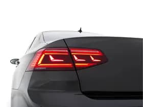 Volkswagen Passat thumbnail 31