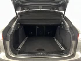 Jaguar F pace thumbnail 11