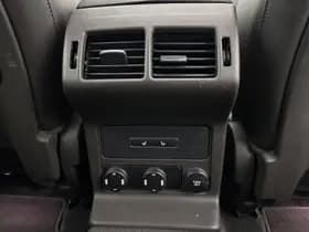 Jaguar F pace thumbnail 19