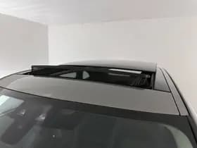 Jaguar F pace thumbnail 25