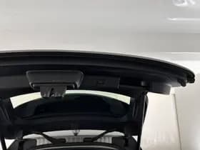 Jaguar F pace thumbnail 26