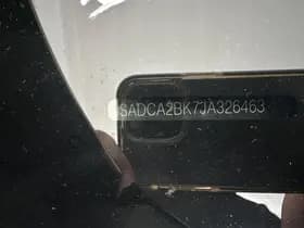 Jaguar F pace thumbnail 31