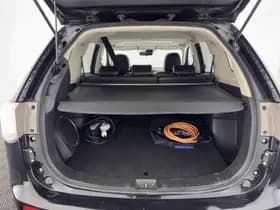 Mitsubishi Outlander thumbnail 12