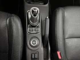 Mitsubishi Outlander thumbnail 17
