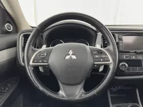 Mitsubishi Outlander thumbnail 18
