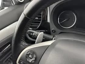 Mitsubishi Outlander thumbnail 19