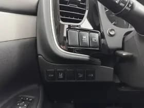 Mitsubishi Outlander thumbnail 20