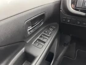 Mitsubishi Outlander thumbnail 21