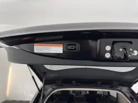 Mitsubishi Outlander thumbnail 22