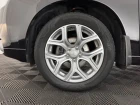 Mitsubishi Outlander thumbnail 24