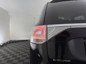 Mitsubishi Outlander thumbnail 26