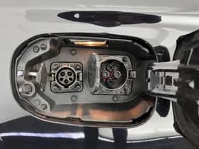 Mitsubishi Outlander thumbnail 27