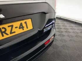 Mitsubishi Outlander thumbnail 30