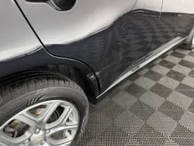 Mitsubishi Outlander thumbnail 31