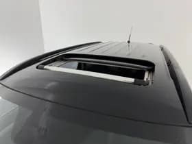 Mitsubishi Outlander thumbnail 8