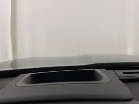 Jaguar F pace thumbnail 19