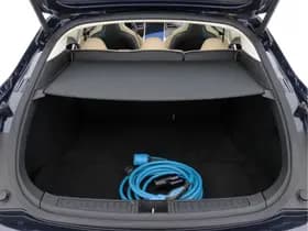 Tesla Model s thumbnail 11