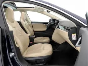Tesla Model s thumbnail 12
