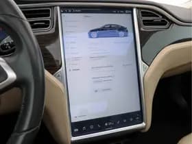 Tesla Model s thumbnail 15