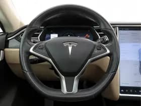 Tesla Model s thumbnail 17