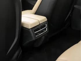 Tesla Model s thumbnail 23