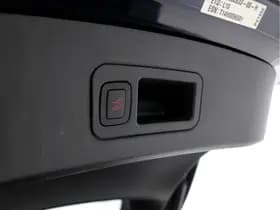 Tesla Model s thumbnail 24