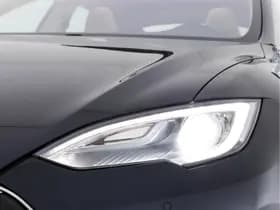 Tesla Model s thumbnail 27