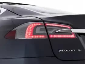 Tesla Model s thumbnail 28