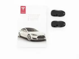 Tesla Model s thumbnail 29