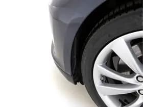 Tesla Model s thumbnail 31