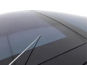 Tesla Model s thumbnail 33