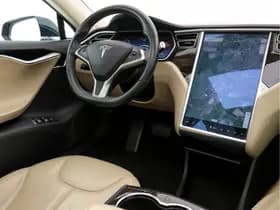 Tesla Model s thumbnail 8