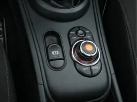 Mini Countryman thumbnail 13