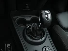 Mini Countryman thumbnail 14