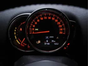 Mini Countryman thumbnail 20