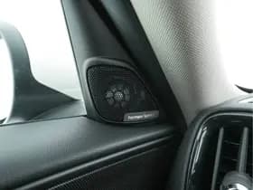 Mini Countryman thumbnail 23