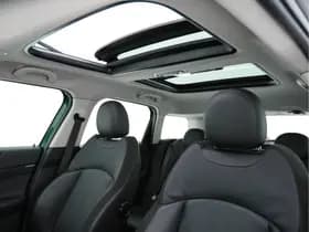 Mini Countryman thumbnail 24