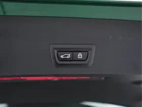 Mini Countryman thumbnail 27