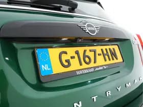 Mini Countryman thumbnail 28
