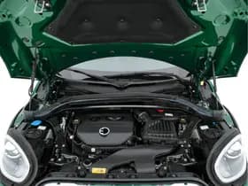 Mini Countryman thumbnail 29