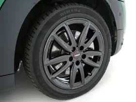 Mini Countryman thumbnail 30