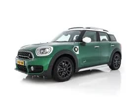 Mini Countryman thumbnail 4