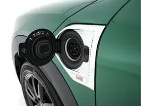 Mini Countryman thumbnail 33