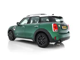 Mini Countryman thumbnail 5