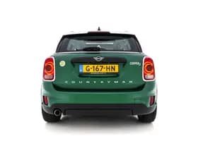 Mini Countryman thumbnail 6