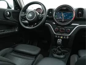 Mini Countryman thumbnail 8