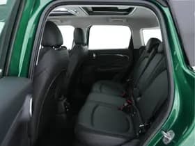 Mini Countryman thumbnail 10