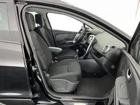 Renault Clio thumbnail 11