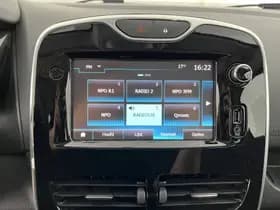 Renault Clio thumbnail 13