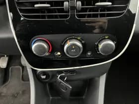 Renault Clio thumbnail 14